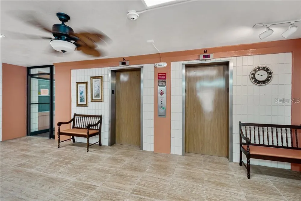 700 MIRROR TERRACE NW #506 Winter Haven, FL 33881
