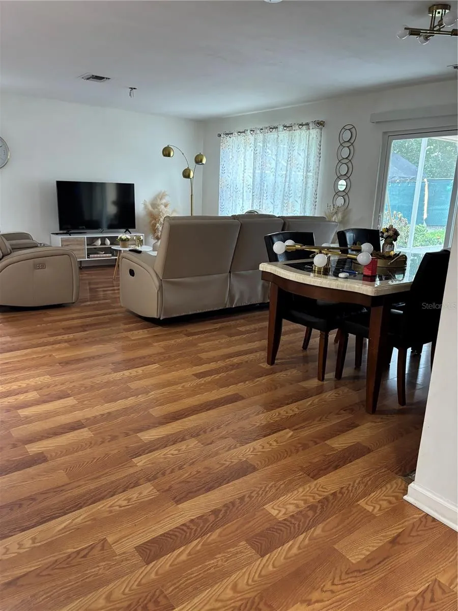 1706 MARGATE BOULEVARD Lehigh Acres, FL 33936