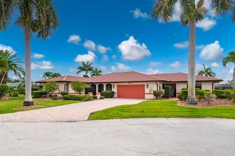 950 LASSINO COURT