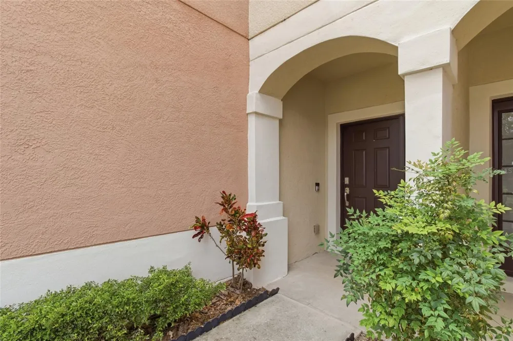 26531 CHIMNEY SPIRE LANE Wesley Chapel, FL 33544