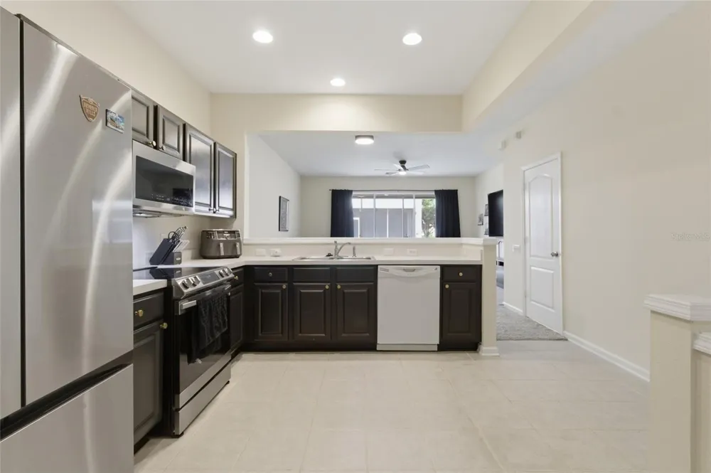 26531 CHIMNEY SPIRE LANE Wesley Chapel, FL 33544