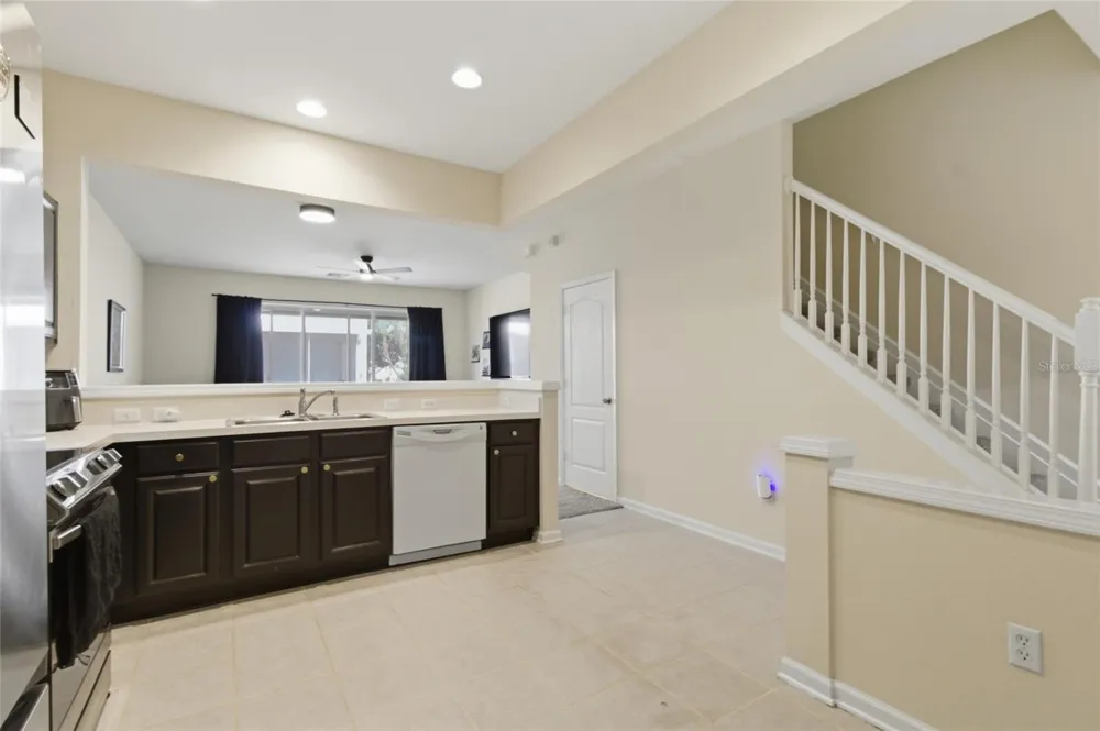 26531 CHIMNEY SPIRE LANE Wesley Chapel, FL 33544