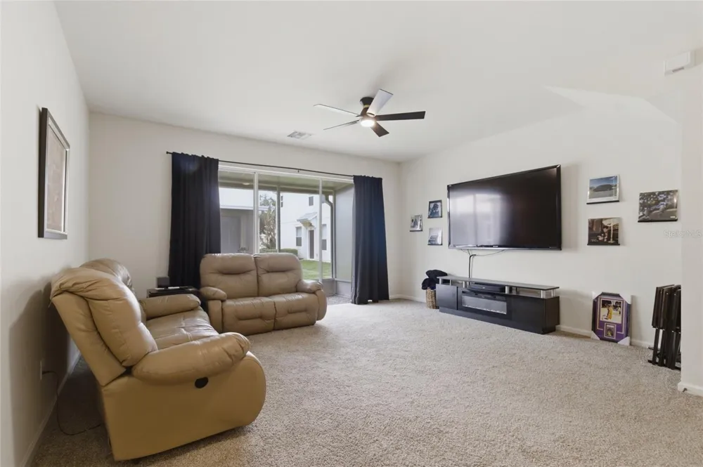 26531 CHIMNEY SPIRE LANE Wesley Chapel, FL 33544
