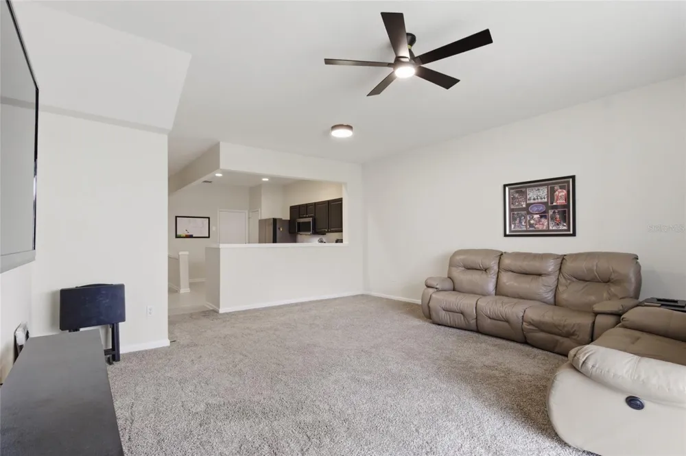 26531 CHIMNEY SPIRE LANE Wesley Chapel, FL 33544