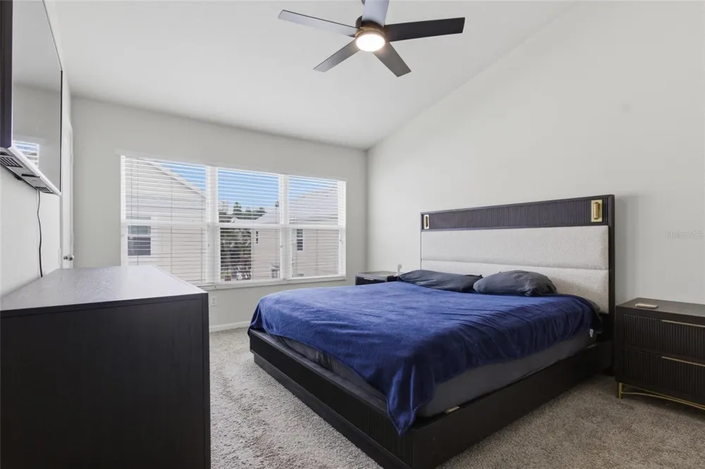 26531 CHIMNEY SPIRE LANE Wesley Chapel, FL 33544
