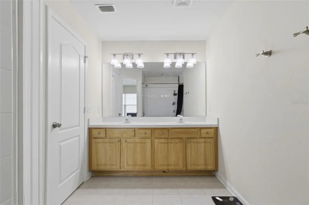 26531 CHIMNEY SPIRE LANE Wesley Chapel, FL 33544