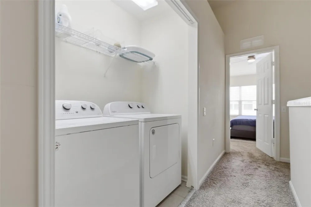 26531 CHIMNEY SPIRE LANE Wesley Chapel, FL 33544