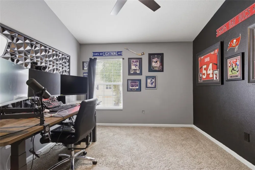 26531 CHIMNEY SPIRE LANE Wesley Chapel, FL 33544