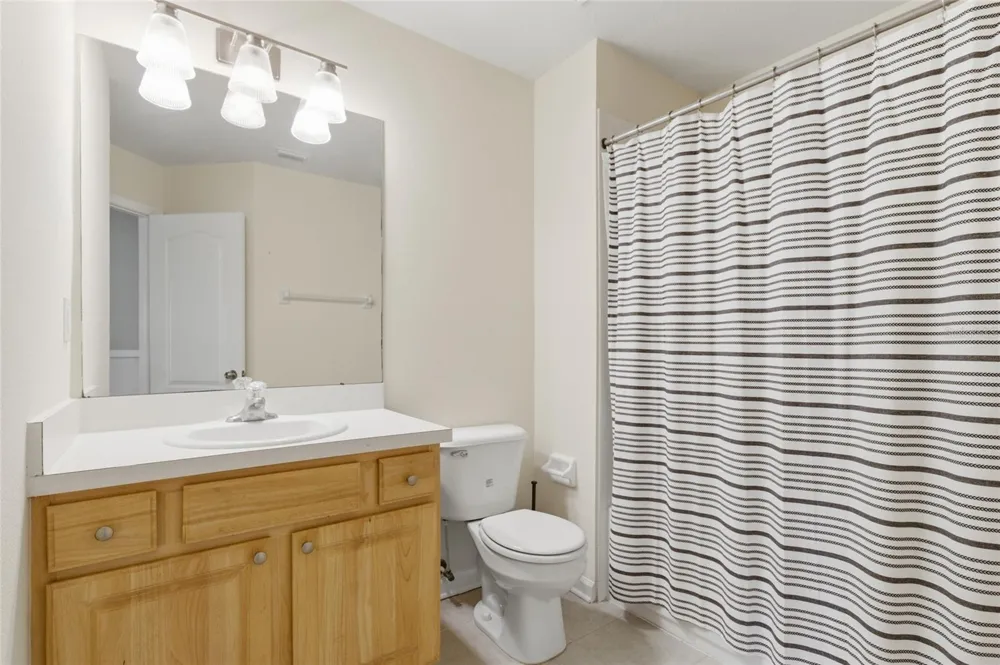 26531 CHIMNEY SPIRE LANE Wesley Chapel, FL 33544