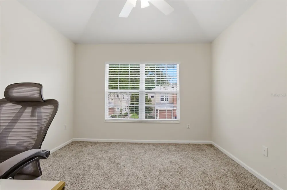 26531 CHIMNEY SPIRE LANE Wesley Chapel, FL 33544