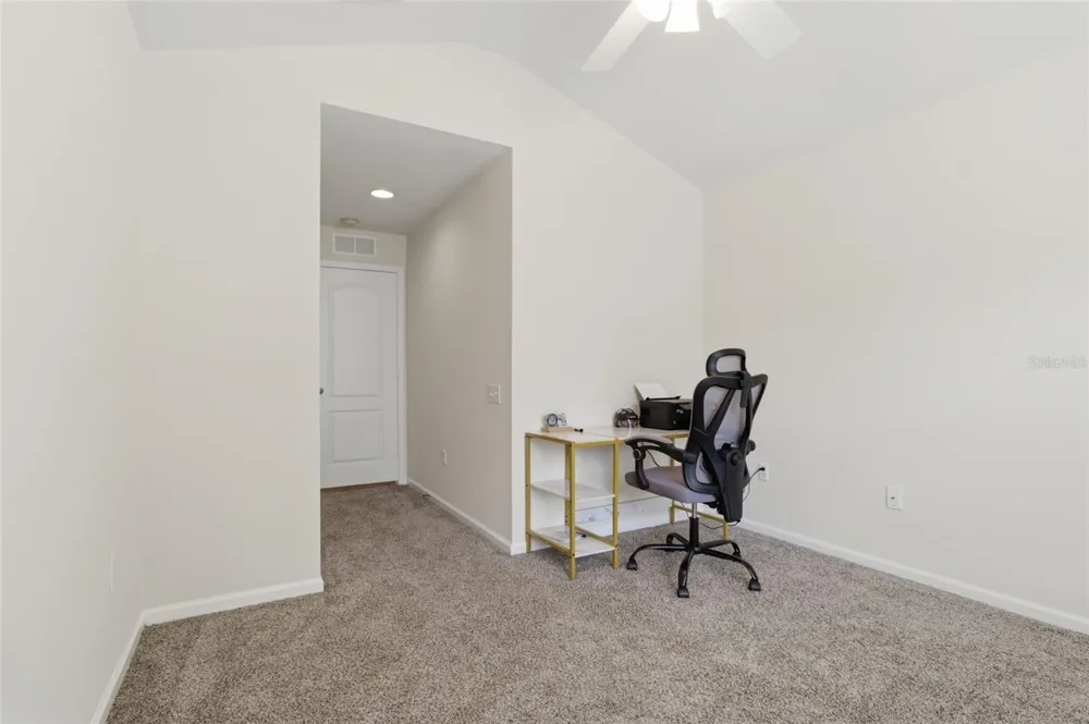 26531 CHIMNEY SPIRE LANE Wesley Chapel, FL 33544