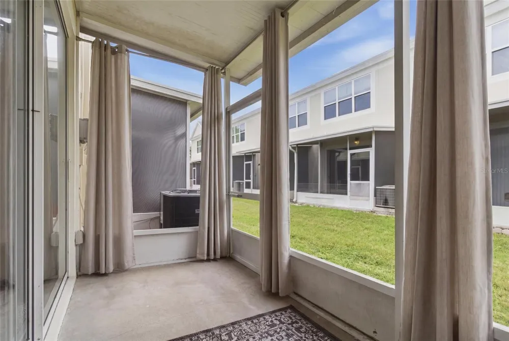 26531 CHIMNEY SPIRE LANE Wesley Chapel, FL 33544