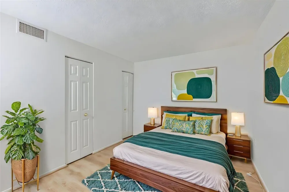 647 WOODLAWN DRIVE #647 Bradenton, FL 34210