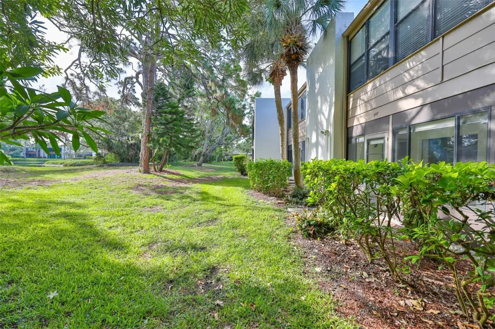 647 WOODLAWN DRIVE #647 Bradenton, FL 34210