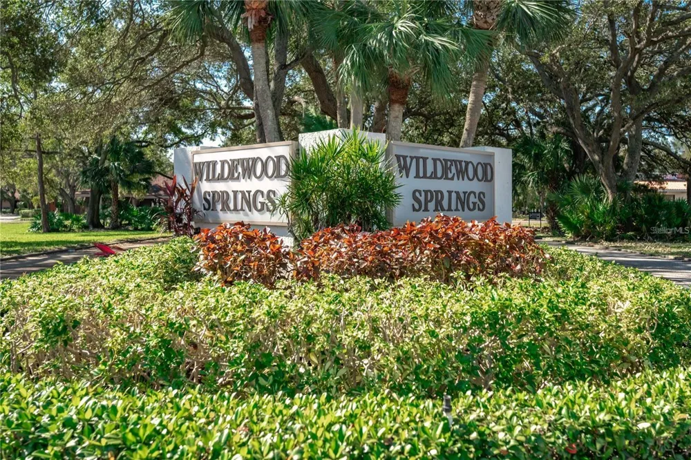 647 WOODLAWN DRIVE #647 Bradenton, FL 34210
