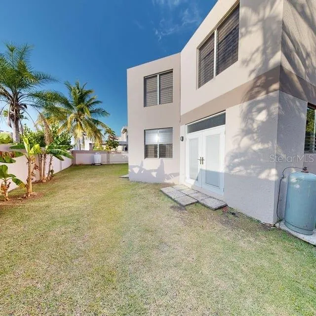 ENCANTADA NW PACIFICA Trujillo Alto, PR 00977