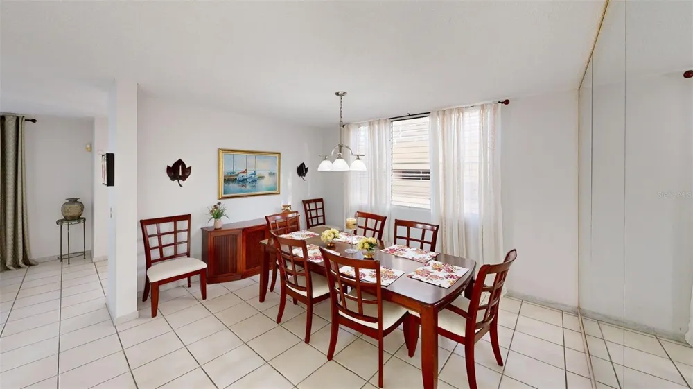 ENCANTADA NW PACIFICA Trujillo Alto, PR 00977