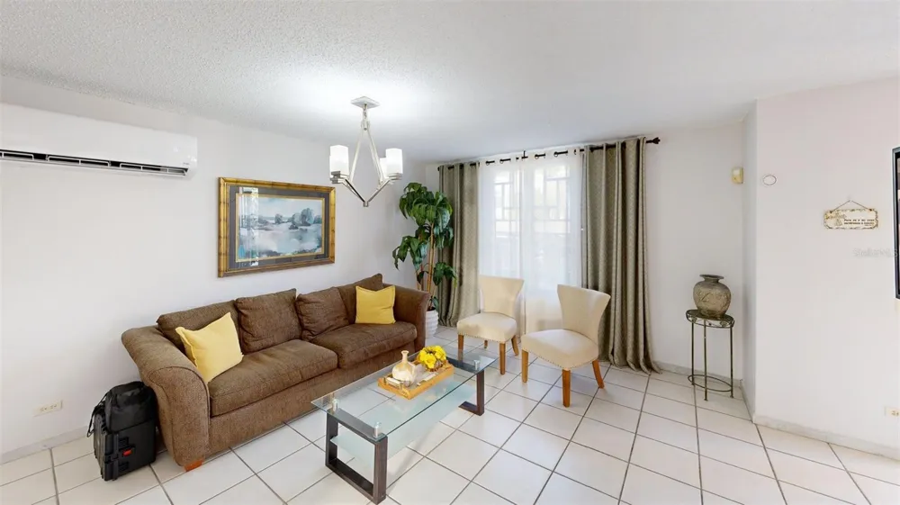 ENCANTADA NW PACIFICA Trujillo Alto, PR 00977