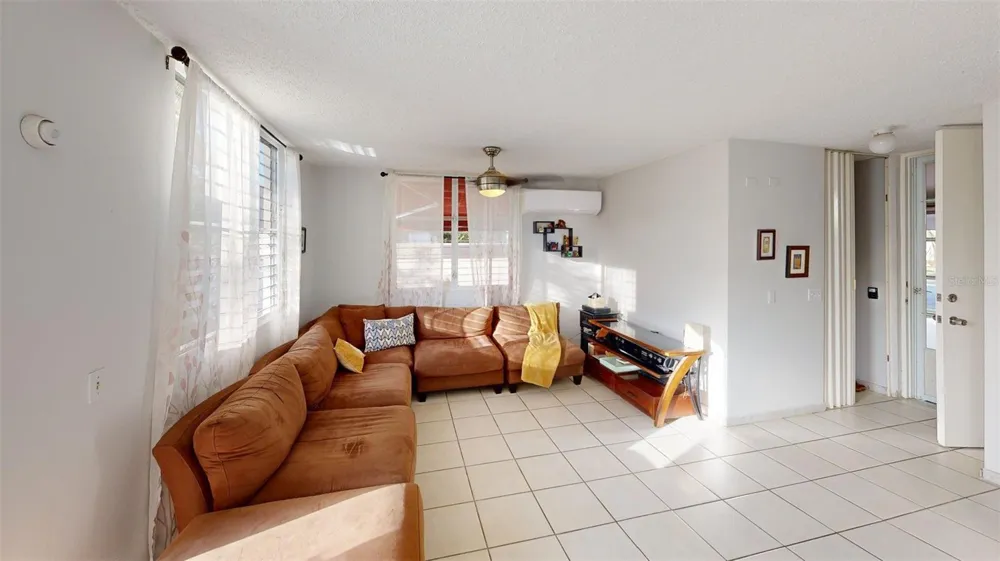 ENCANTADA NW PACIFICA Trujillo Alto, PR 00977