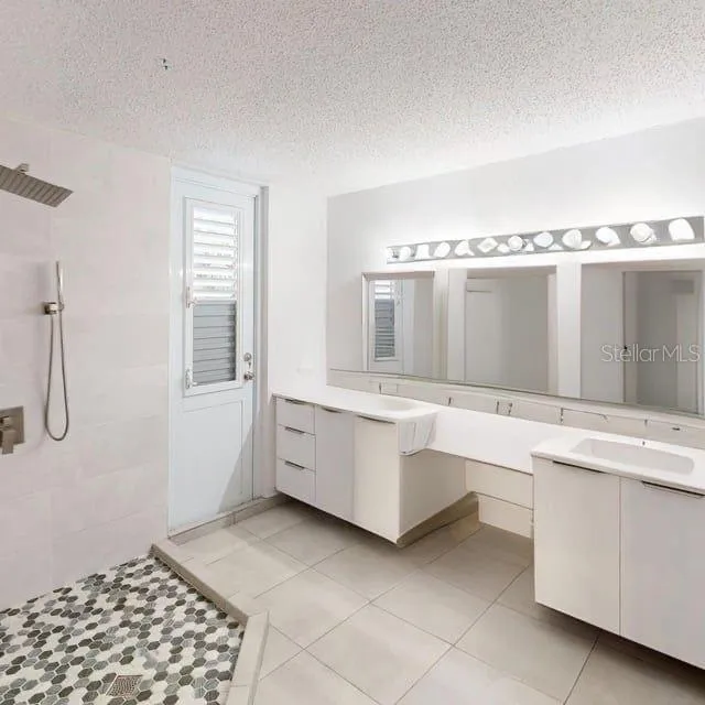 ENCANTADA NW PACIFICA Trujillo Alto, PR 00977