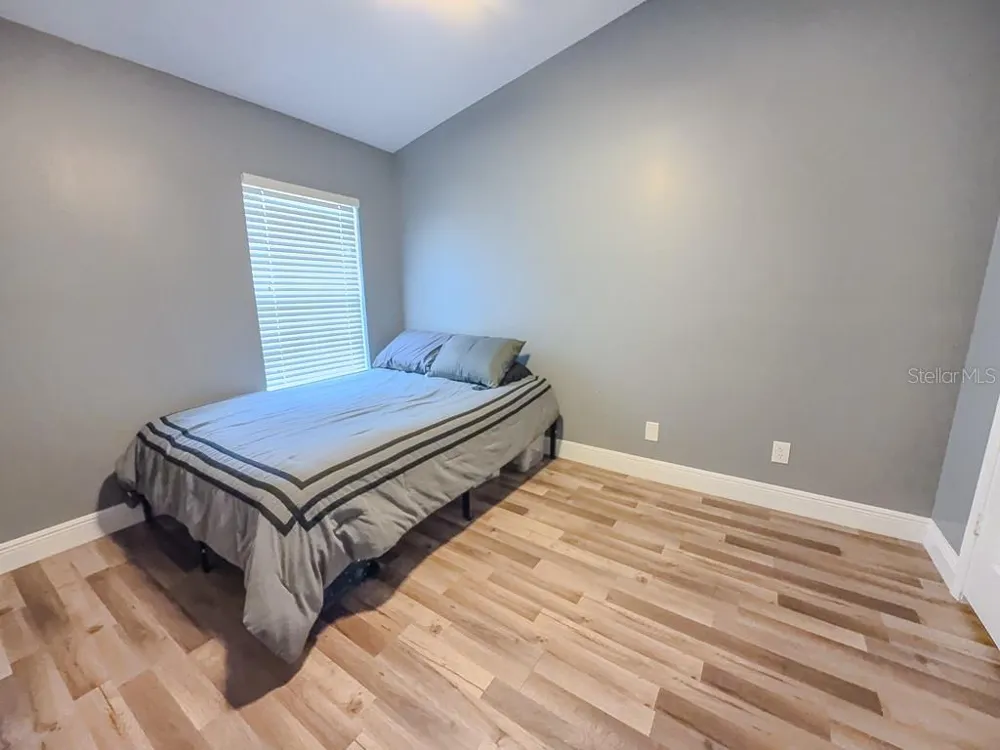 8505 SANDY BEACH STREET Tampa, FL 33634