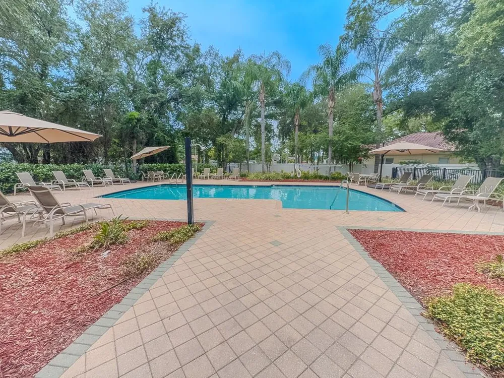 8505 SANDY BEACH STREET Tampa, FL 33634