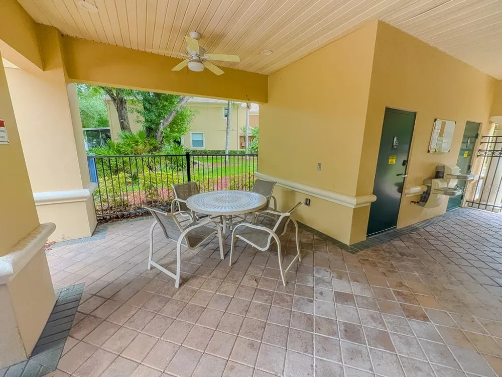 8505 SANDY BEACH STREET Tampa, FL 33634