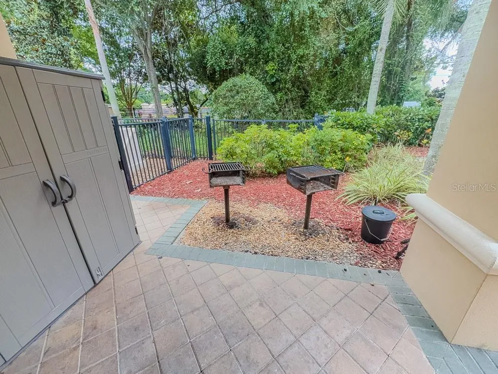 8505 SANDY BEACH STREET Tampa, FL 33634