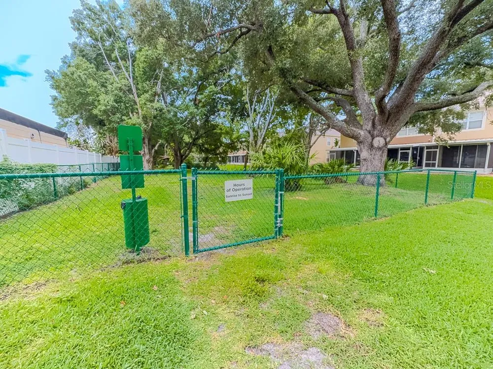 8505 SANDY BEACH STREET Tampa, FL 33634