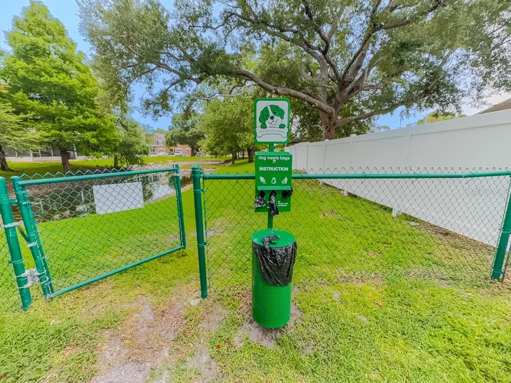 8505 SANDY BEACH STREET Tampa, FL 33634