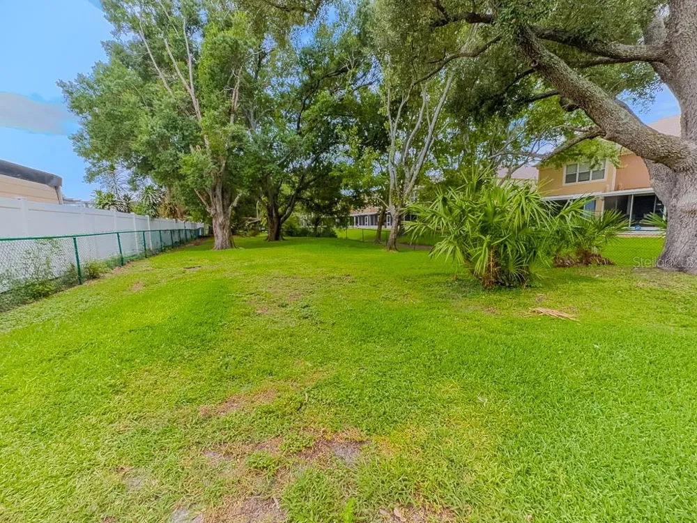 8505 SANDY BEACH STREET Tampa, FL 33634