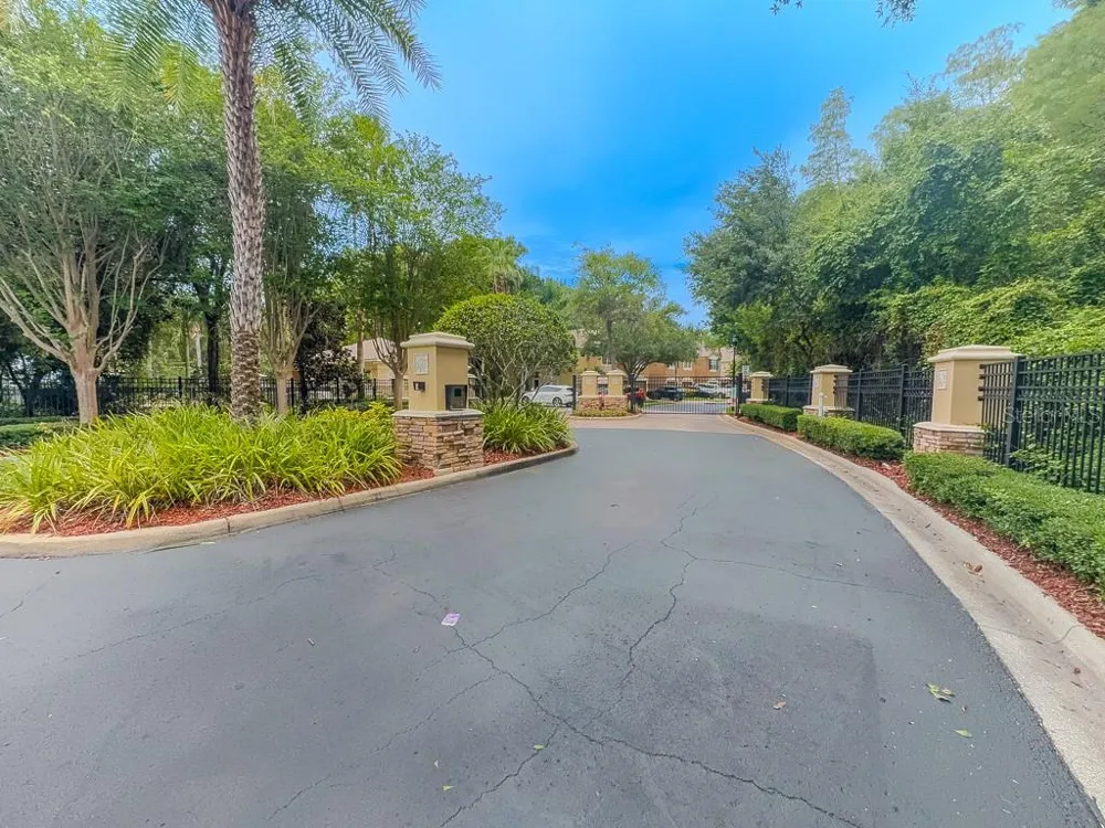 8505 SANDY BEACH STREET Tampa, FL 33634