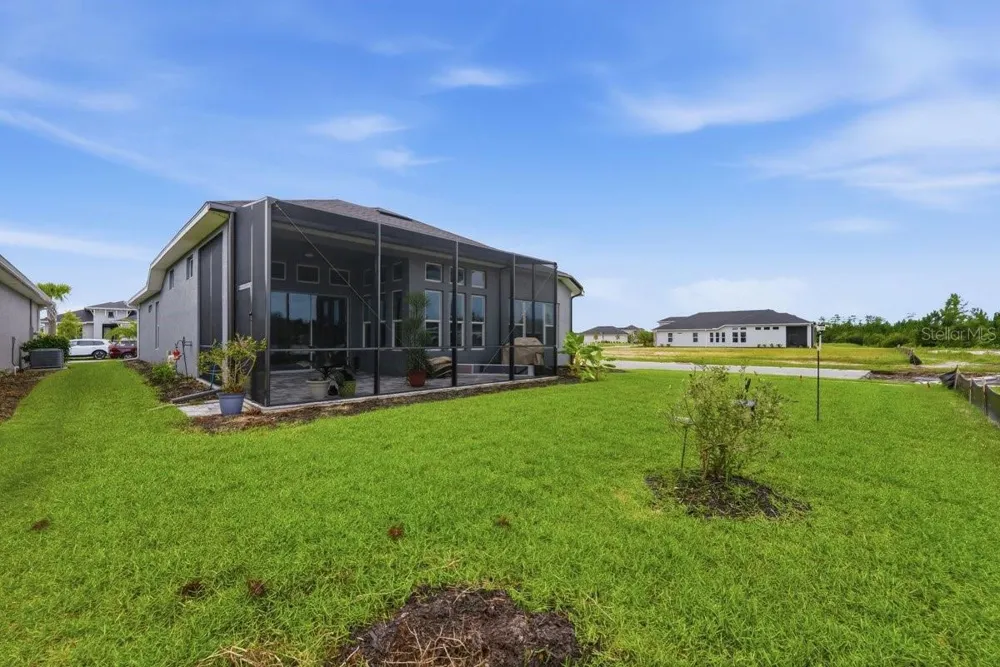 246 AZURE MIST WAY Daytona Beach, FL 32124