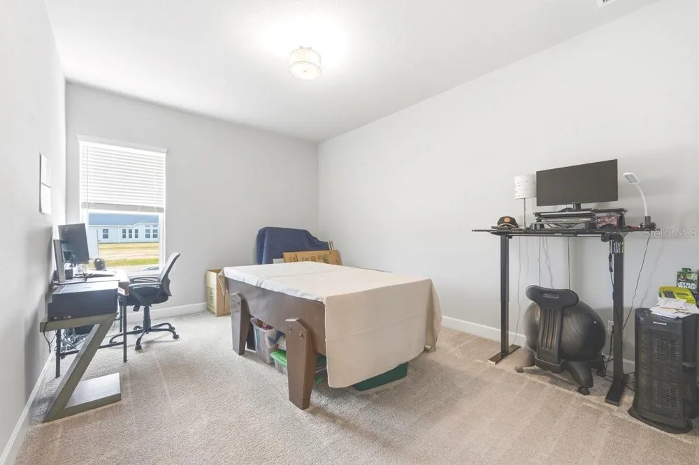246 AZURE MIST WAY Daytona Beach, FL 32124