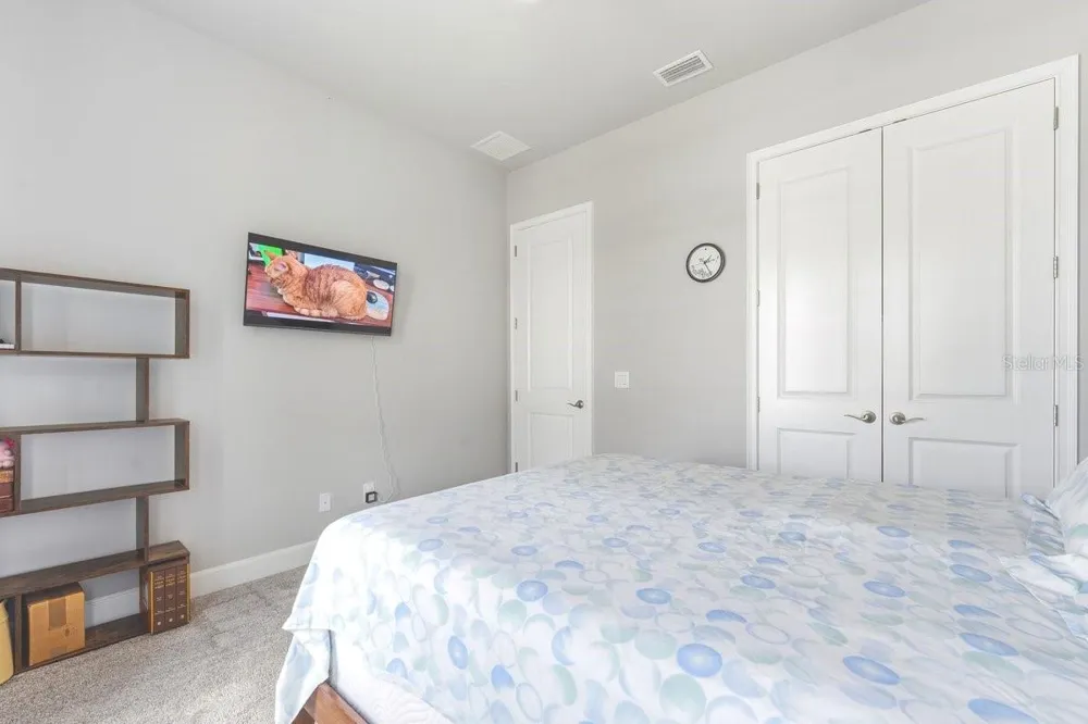 246 AZURE MIST WAY Daytona Beach, FL 32124