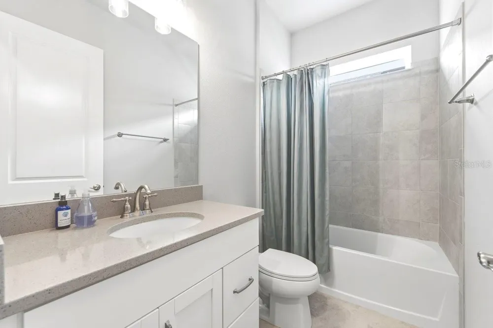 246 AZURE MIST WAY Daytona Beach, FL 32124