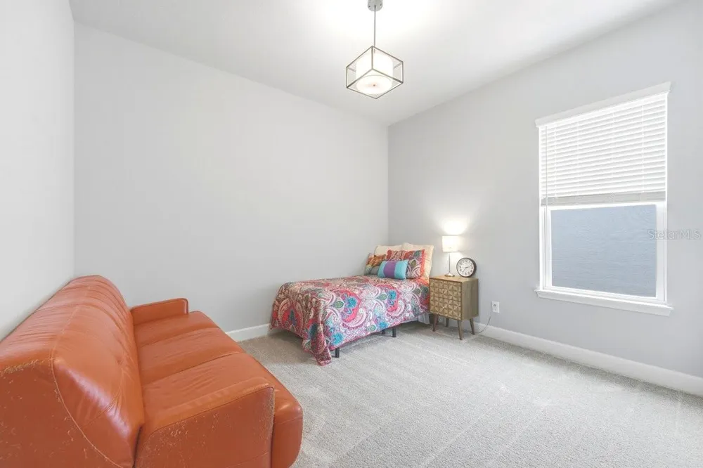 246 AZURE MIST WAY Daytona Beach, FL 32124