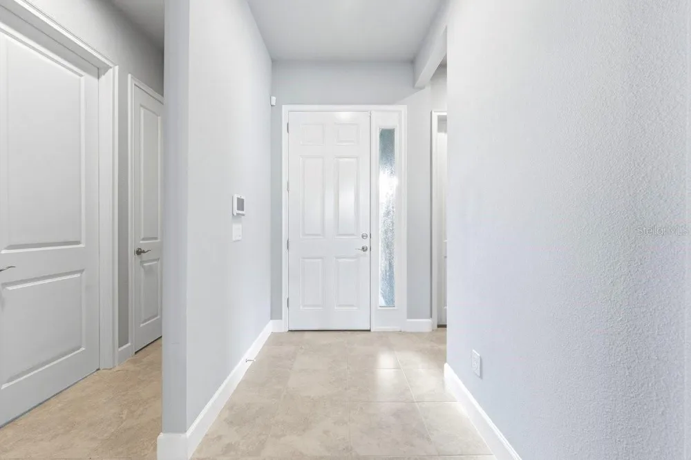 246 AZURE MIST WAY Daytona Beach, FL 32124