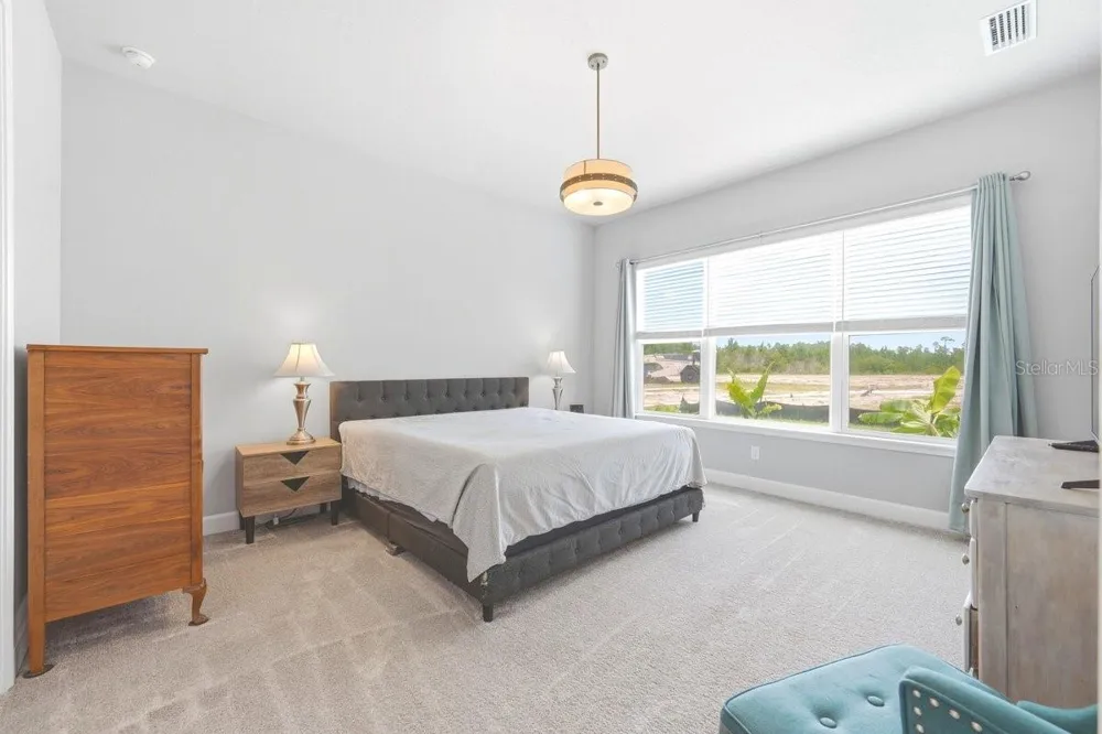 246 AZURE MIST WAY Daytona Beach, FL 32124