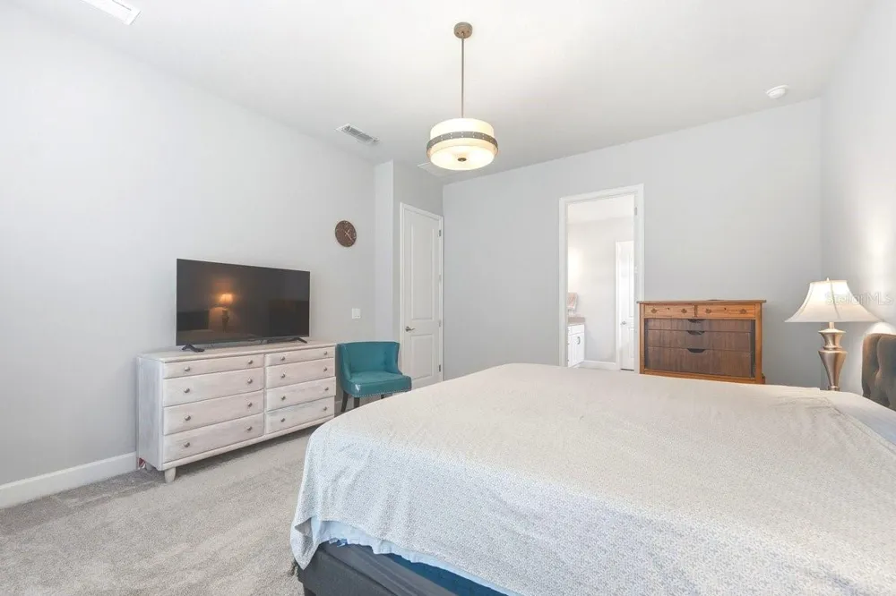 246 AZURE MIST WAY Daytona Beach, FL 32124