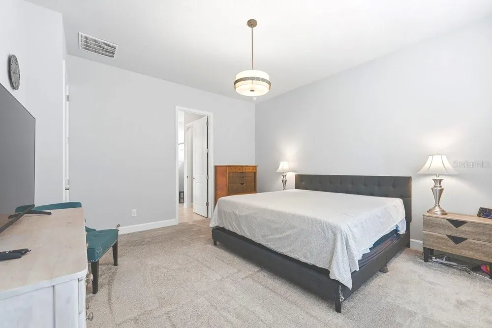 246 AZURE MIST WAY Daytona Beach, FL 32124
