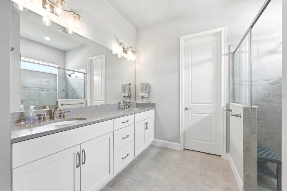 246 AZURE MIST WAY Daytona Beach, FL 32124