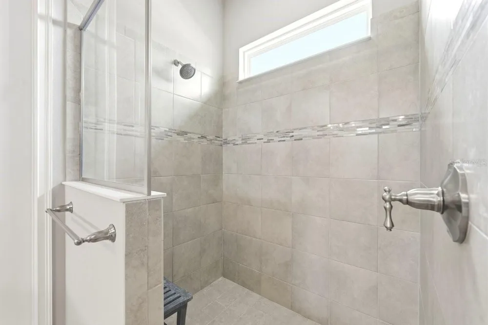 246 AZURE MIST WAY Daytona Beach, FL 32124