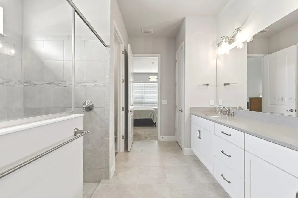 246 AZURE MIST WAY Daytona Beach, FL 32124