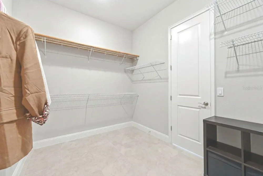 246 AZURE MIST WAY Daytona Beach, FL 32124
