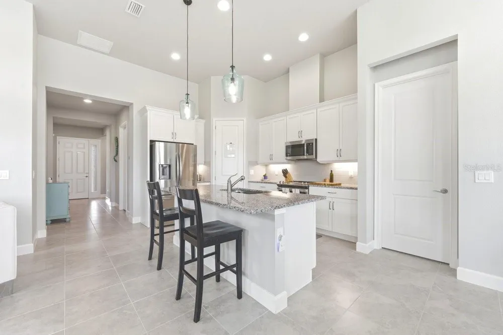 246 AZURE MIST WAY Daytona Beach, FL 32124