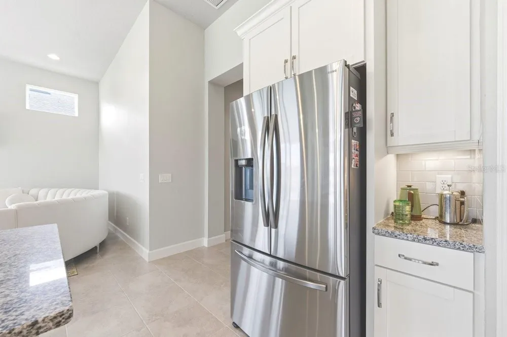 246 AZURE MIST WAY Daytona Beach, FL 32124