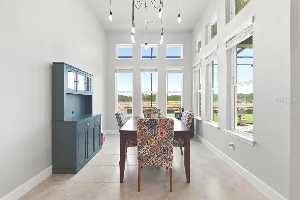 246 AZURE MIST WAY Daytona Beach, FL 32124