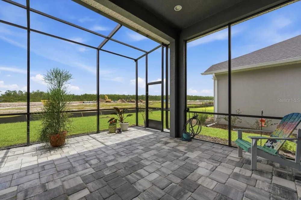 246 AZURE MIST WAY Daytona Beach, FL 32124