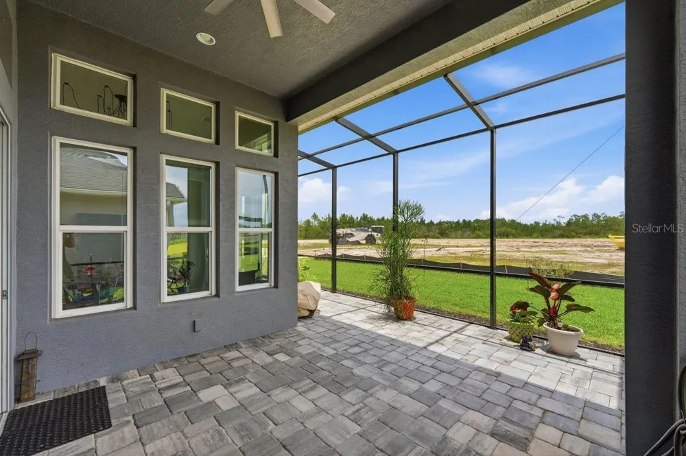 246 AZURE MIST WAY Daytona Beach, FL 32124